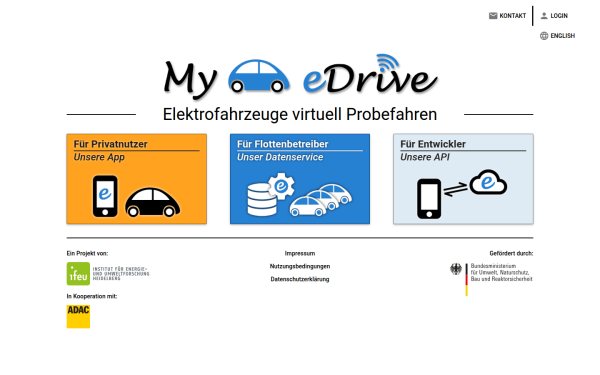 my-e-drive.de