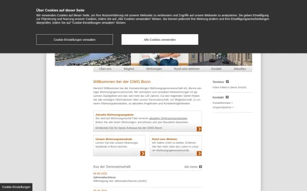 www.gwg-bonn.de