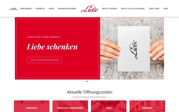 www.liebe-hannover.de