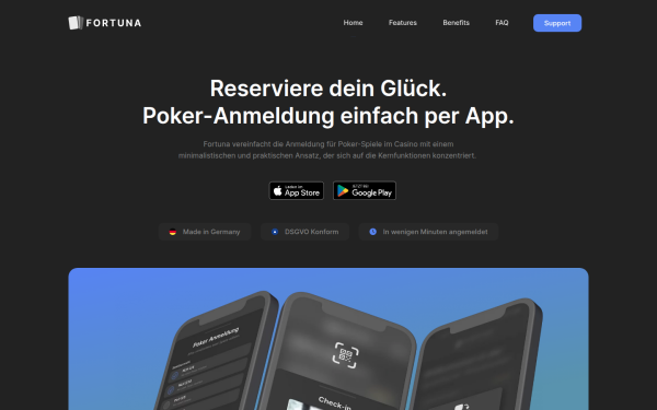 getfortuna.app