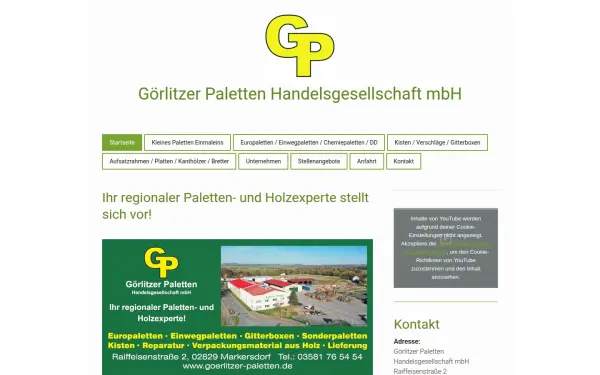 www.goerlitzer-paletten.de