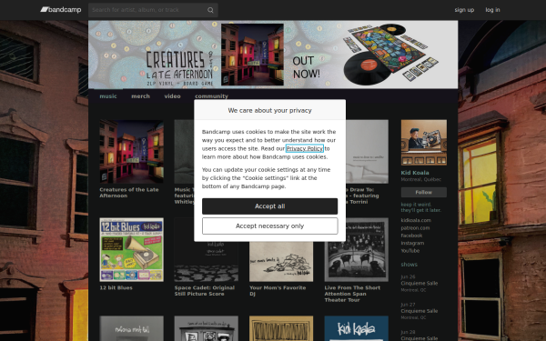 kidkoala.bandcamp.com