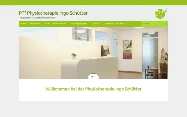 physio.pt-3.de