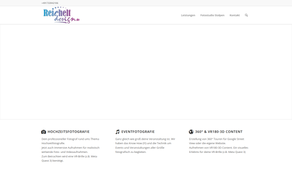 reichelt-design.de