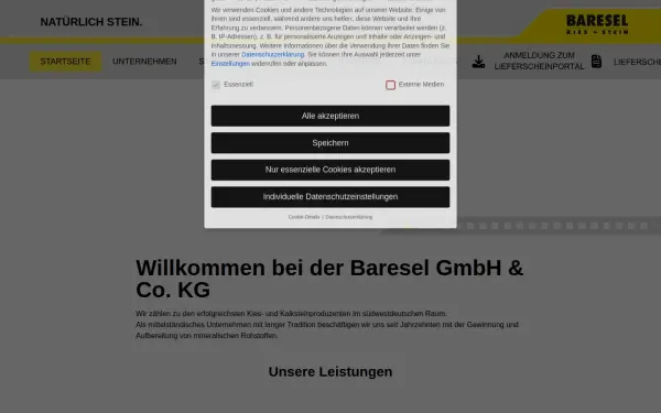 www.baresel-stein.de