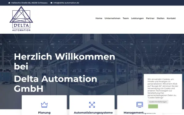 www.delta-automation.de