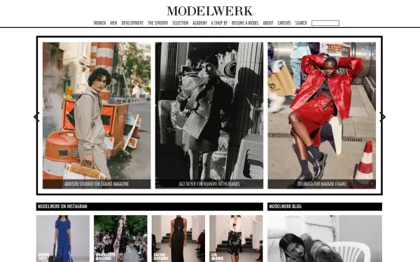 www.modelwerk.de