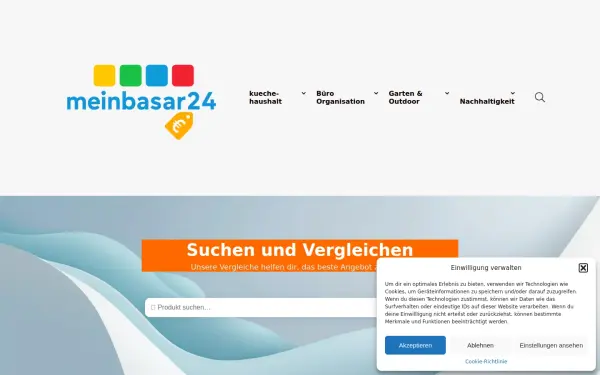 meinbasar24.de