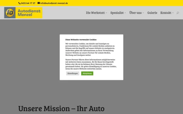www.autodienst-menzel.de