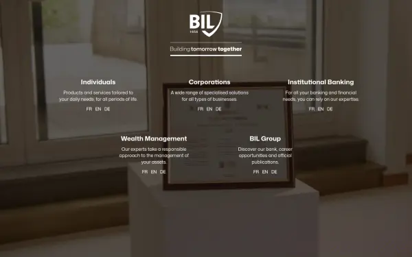 www.bil.com