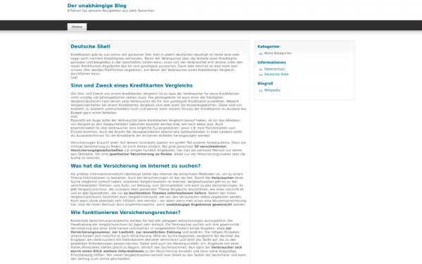www.deutsche-shell.de