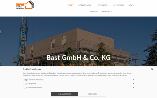 bast-holzbau.de