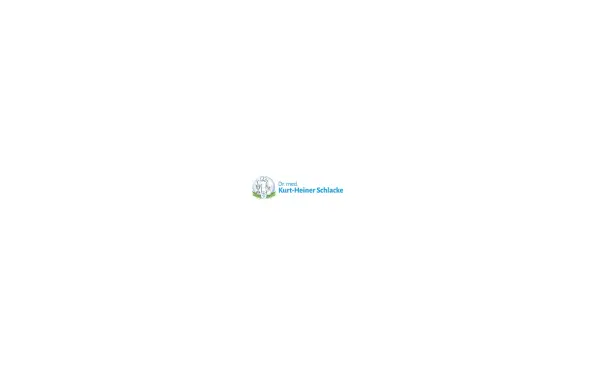 dr-schlacke.de