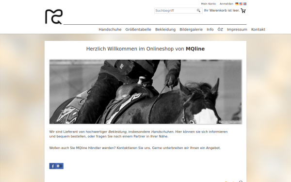 mqline-shop.de
