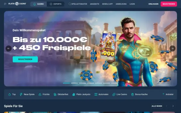 platincasinospiele.de