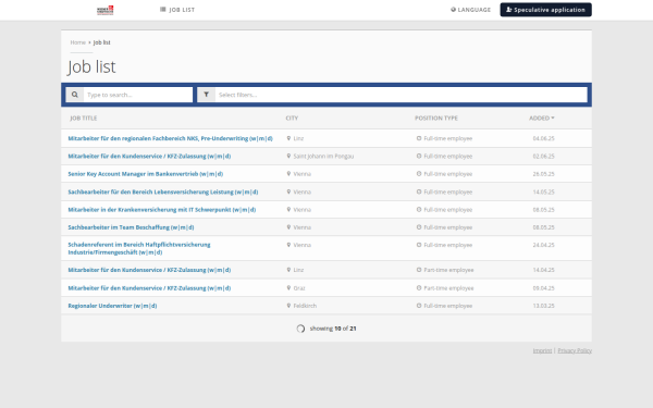 wiener-staedtische-versicherung.onlyfy.jobs