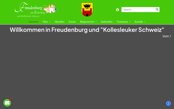 gemeinde-freudenburg.de