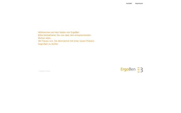 mb-products.de