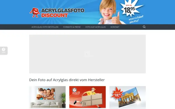 www.acryl-glas-foto-discount.de