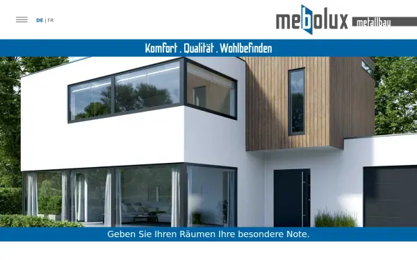 www.mebolux.lu