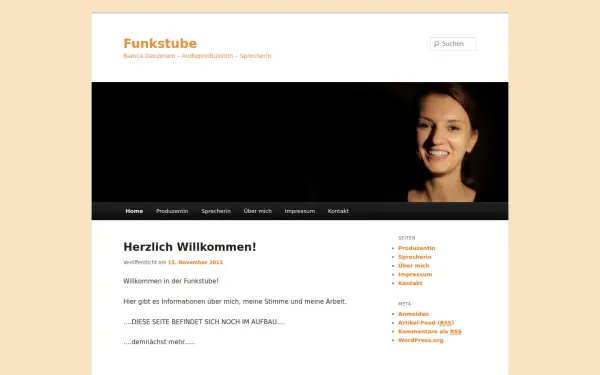 direct-audio.de