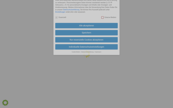 gs-puechersreuth.de
