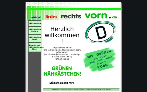 linksrechtsvorn.de