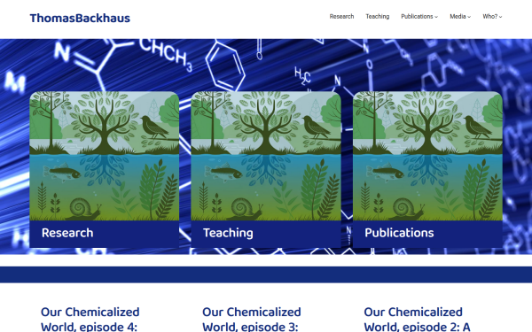 thomasbackhaus.eu