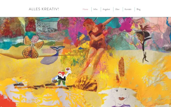 www.alles-kreativ.de