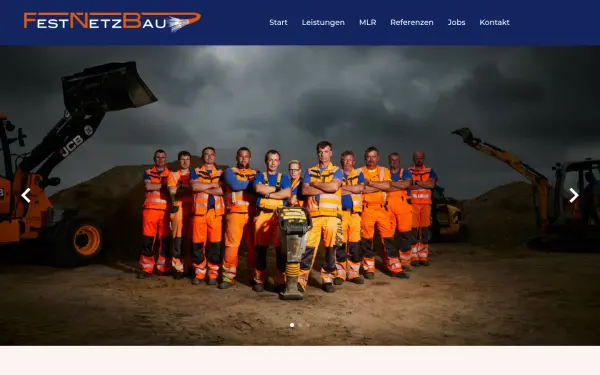 www.festnetzbau.de