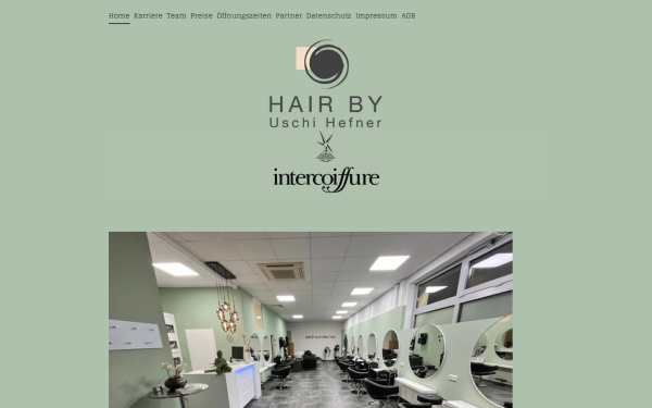 www.hair-hefner.de