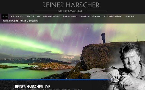 www.harscher.de