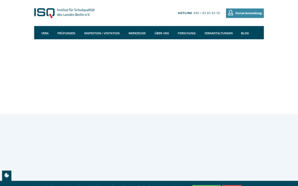 www.isq.berlin