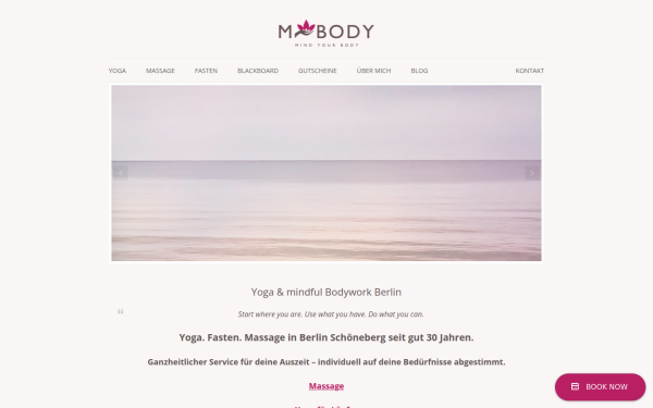 www.mbody.de