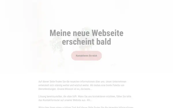 dirkmoser.de
