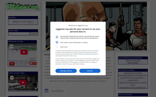 rpggamer.org