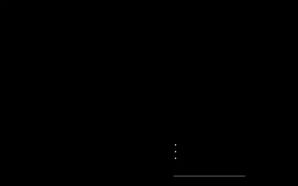 www.husemarketing.com