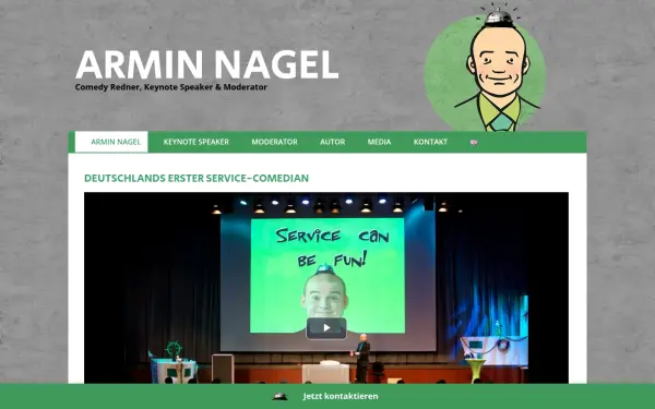www.service-redner.de