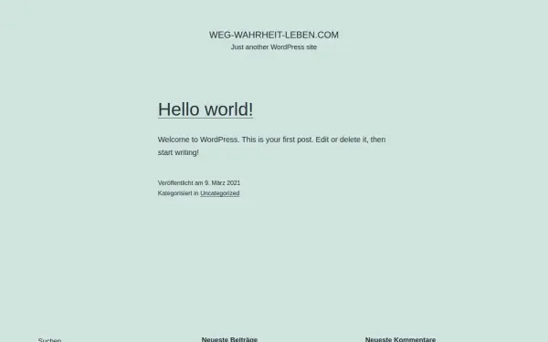aubit.de