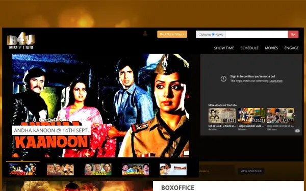 b4umovies.in