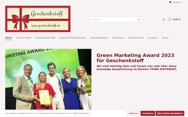 www.geschenkstoff.at