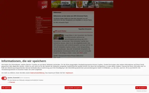 www.spd-flacht-aar.de