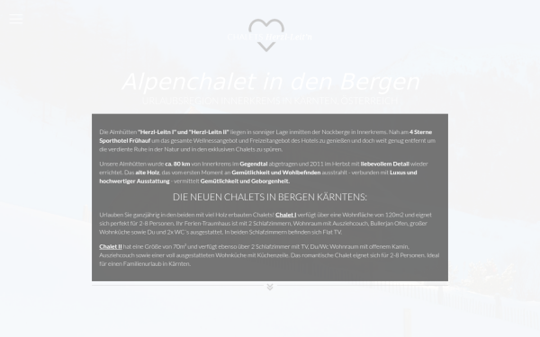 herzale.at