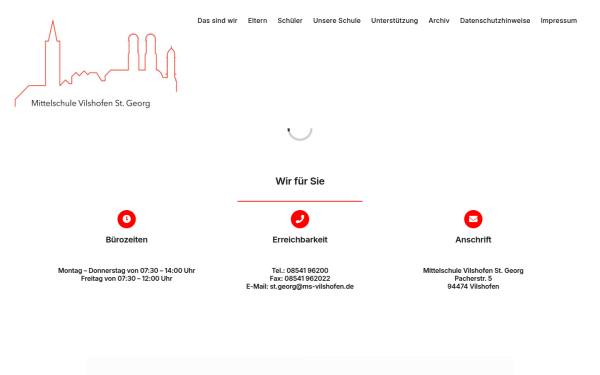 ms-vilshofen.de