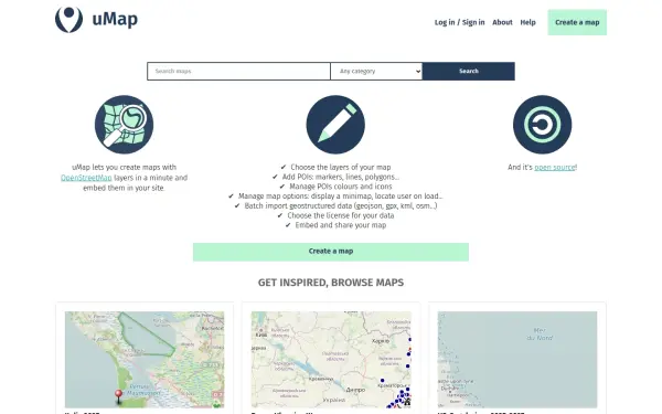 umap.openstreetmap.fr