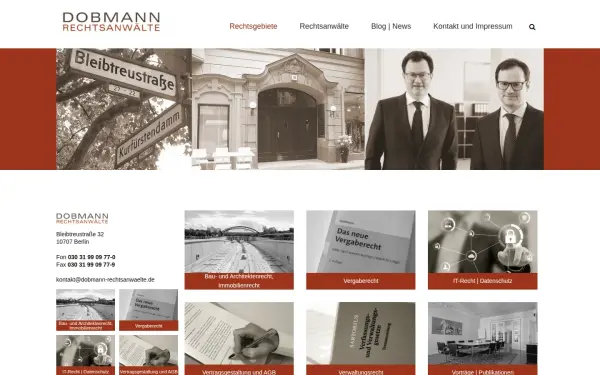 www.dobmann-rechtsanwaelte.de