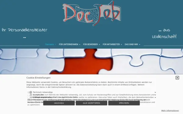 doc-job.de