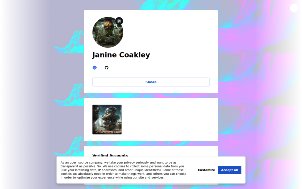 janinecoakley.bio