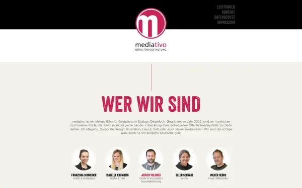 mediativo.de