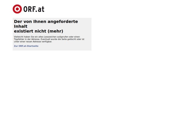 static.orf.at